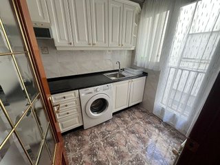 Piso en alquiler en Centro en Cuenca