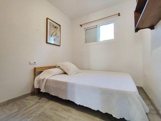 Piso en venta en Montemar en Torremolinos