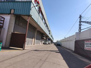 Local comercial en venta en Estación-Manantiales en Guadalajara