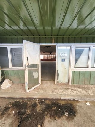 Local comercial en venta en Estación-Manantiales en Guadalajara