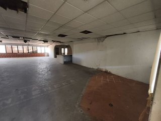 Local comercial en venta en Estación-Manantiales en Guadalajara