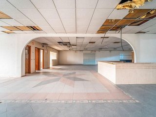 Local comercial en venta en Estación-Manantiales en Guadalajara