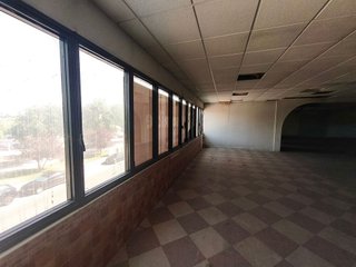 Local comercial en venta en Estación-Manantiales en Guadalajara