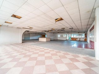 Local comercial en venta en Estación-Manantiales en Guadalajara