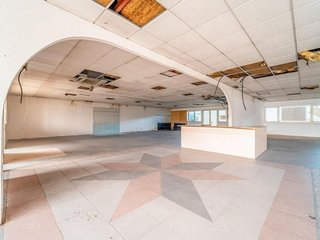 Local comercial en venta en Estación-Manantiales en Guadalajara