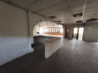 Local comercial en venta en Estación-Manantiales en Guadalajara