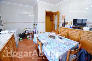 Chalet en venta en Moralet - Cañada del Fenollar en Alicante