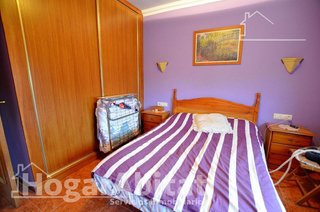 Chalet en venta en Moralet - Cañada del Fenollar en Alicante