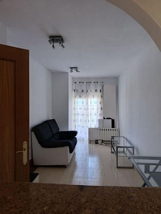 Ático en venta en Palomares en Cuevas del Almanzora