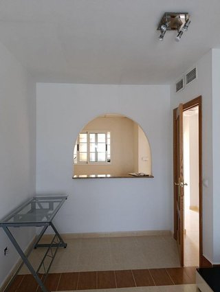 Ático en venta en Palomares en Cuevas del Almanzora