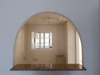 Ático en venta en Palomares en Cuevas del Almanzora