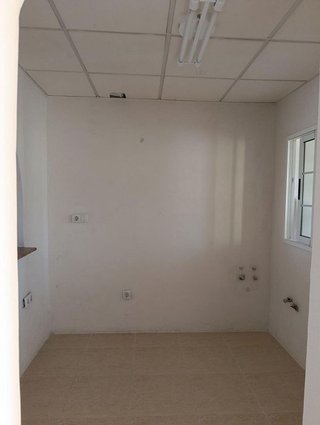 Ático en venta en Palomares en Cuevas del Almanzora