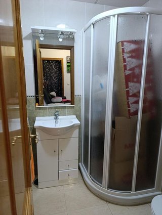 Ático en venta en Palomares en Cuevas del Almanzora