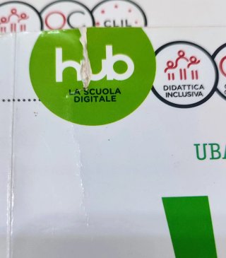 Libro scuola wiki math 2