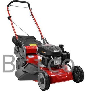 Cortacésped 139cc Loncin WB455HCR - Weibang