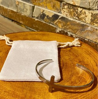 Pulsera Malta