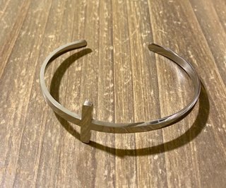 Pulsera Malta