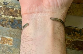 Pulsera Malta