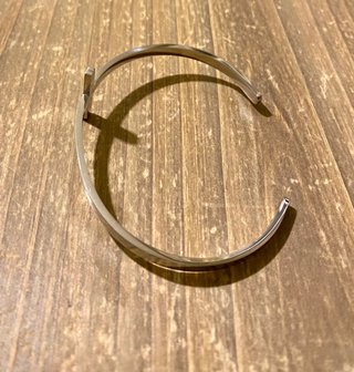 Pulsera Malta