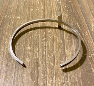 Pulsera Malta