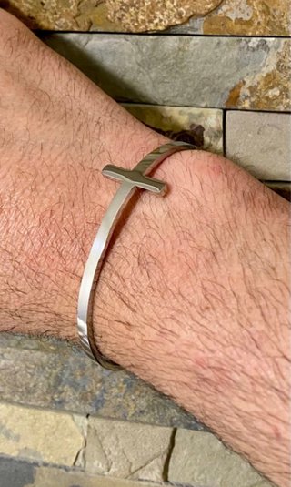 Pulsera Malta