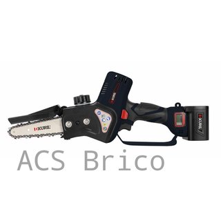 Motosierra Batería 350w KHP24D42 - Kuril