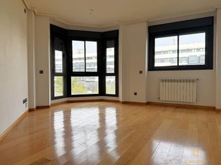Piso en alquiler en Palomas en Madrid