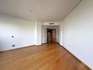 Piso en alquiler en Palomas en Madrid