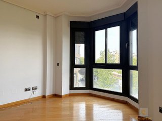 Piso en alquiler en Palomas en Madrid