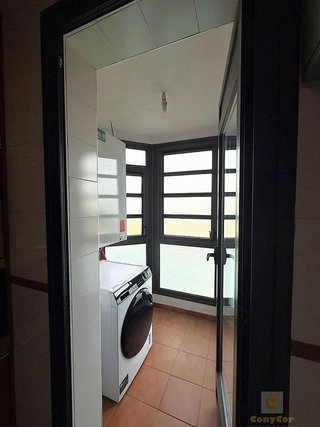 Piso en alquiler en Palomas en Madrid