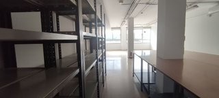 Oficina en alquiler en El Coll - Sant Francesc en Sant Cugat del Vallès