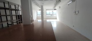 Oficina en alquiler en El Coll - Sant Francesc en Sant Cugat del Vallès