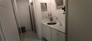 Oficina en alquiler en El Coll - Sant Francesc en Sant Cugat del Vallès