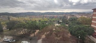 Oficina en alquiler en El Coll - Sant Francesc en Sant Cugat del Vallès