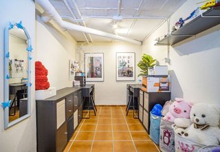 Casa pareada en alquiler en Nueva Andalucía centro en Marbella