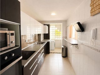 Dúplex en alquiler en Lomas de Marbella Club - Puente Romano en Marbella