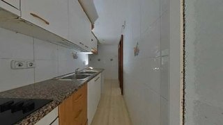 Piso en venta en Can Borrell - La Plana de Lledó en Mollet del Vallès