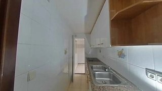 Piso en venta en Can Borrell - La Plana de Lledó en Mollet del Vallès