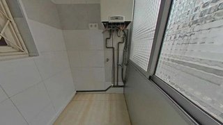 Piso en venta en Can Borrell - La Plana de Lledó en Mollet del Vallès