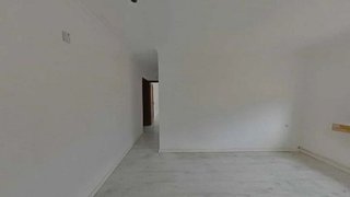 Piso en venta en Can Borrell - La Plana de Lledó en Mollet del Vallès