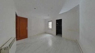 Piso en venta en Can Borrell - La Plana de Lledó en Mollet del Vallès
