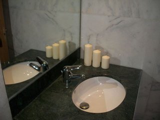 Piso en alquiler en Quintana en Madrid