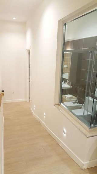 Piso en alquiler en Triana Casco Antiguo en Sevilla