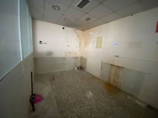 Local comercial en venta en Sidi Ifni - Nou Alacant en Alicante