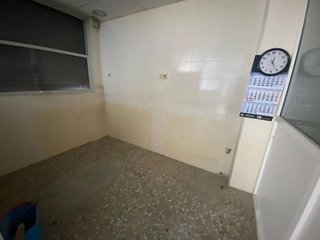 Local comercial en venta en Sidi Ifni - Nou Alacant en Alicante