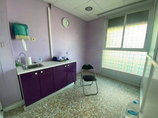 Local comercial en venta en Sidi Ifni - Nou Alacant en Alicante