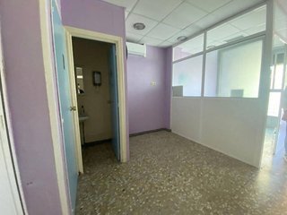 Local comercial en venta en Sidi Ifni - Nou Alacant en Alicante
