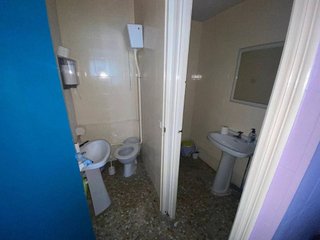 Local comercial en venta en Sidi Ifni - Nou Alacant en Alicante