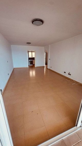 Ático en alquiler en Zona de Mascarat en Altea