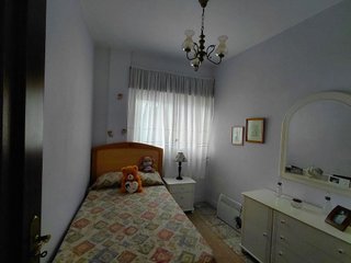 Chalet en venta en Ribeira en Ribeira